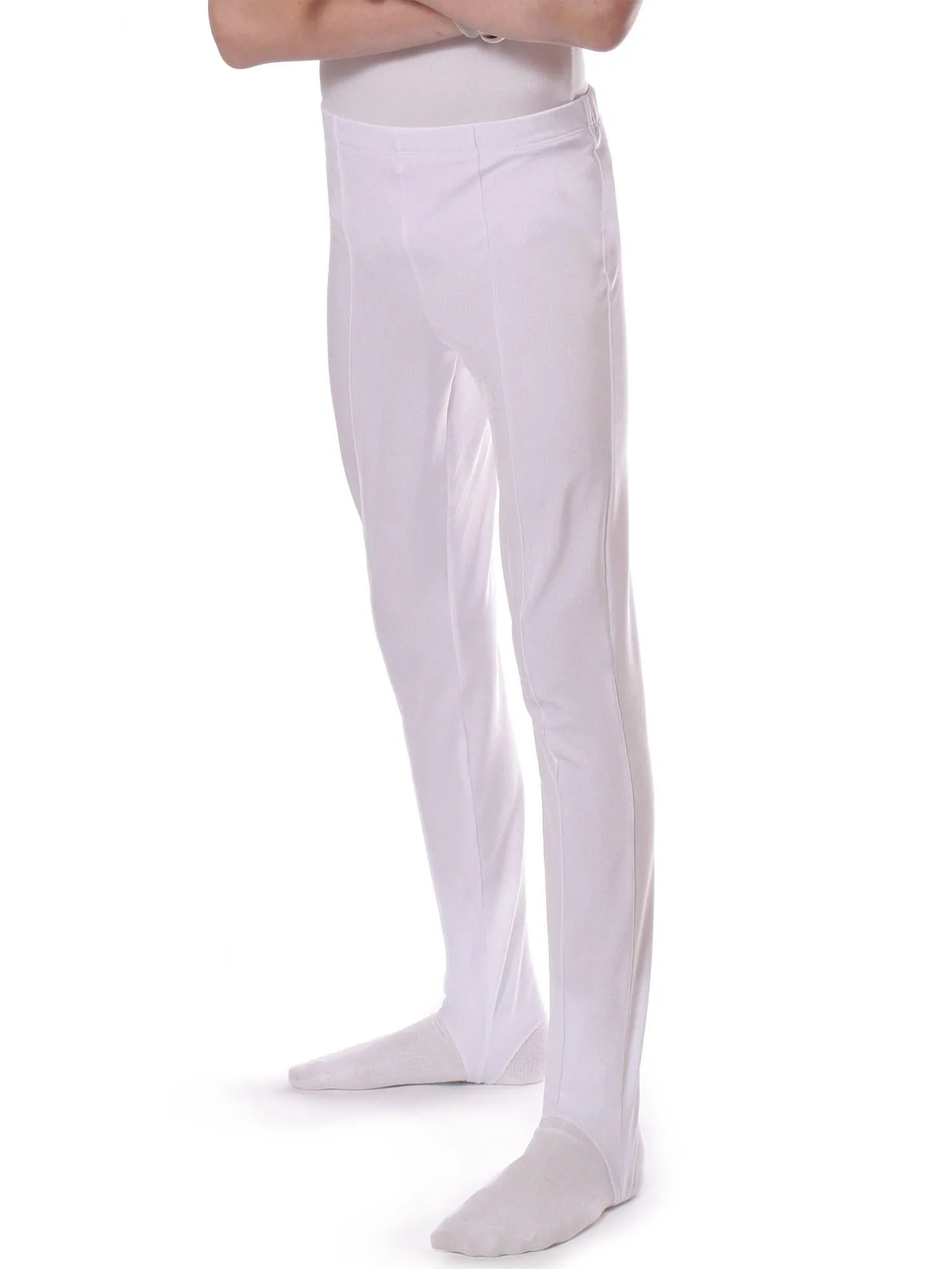 2914 // Gymnastics Pants and Shorts