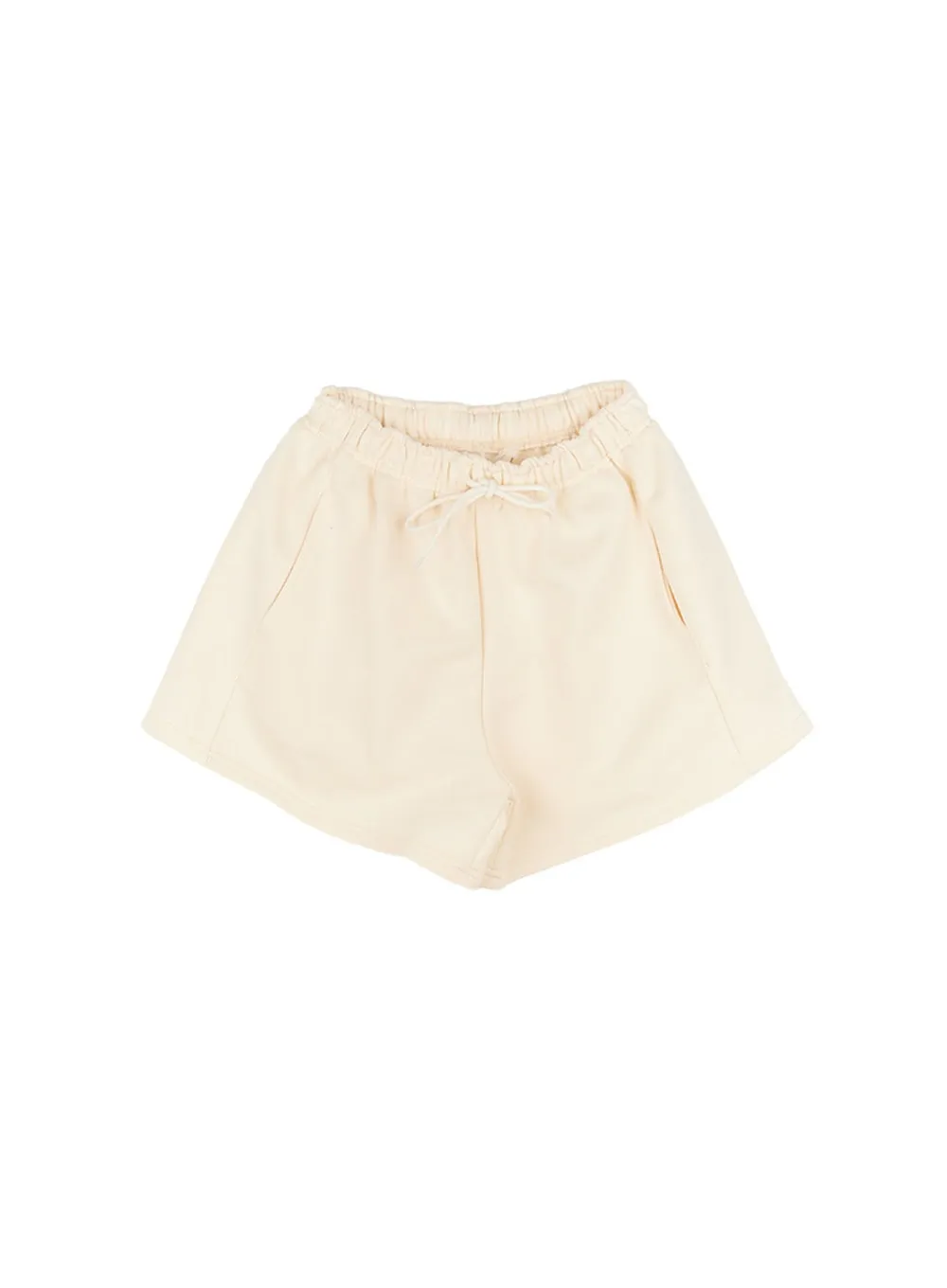 Adjustable Active Shorts IM514