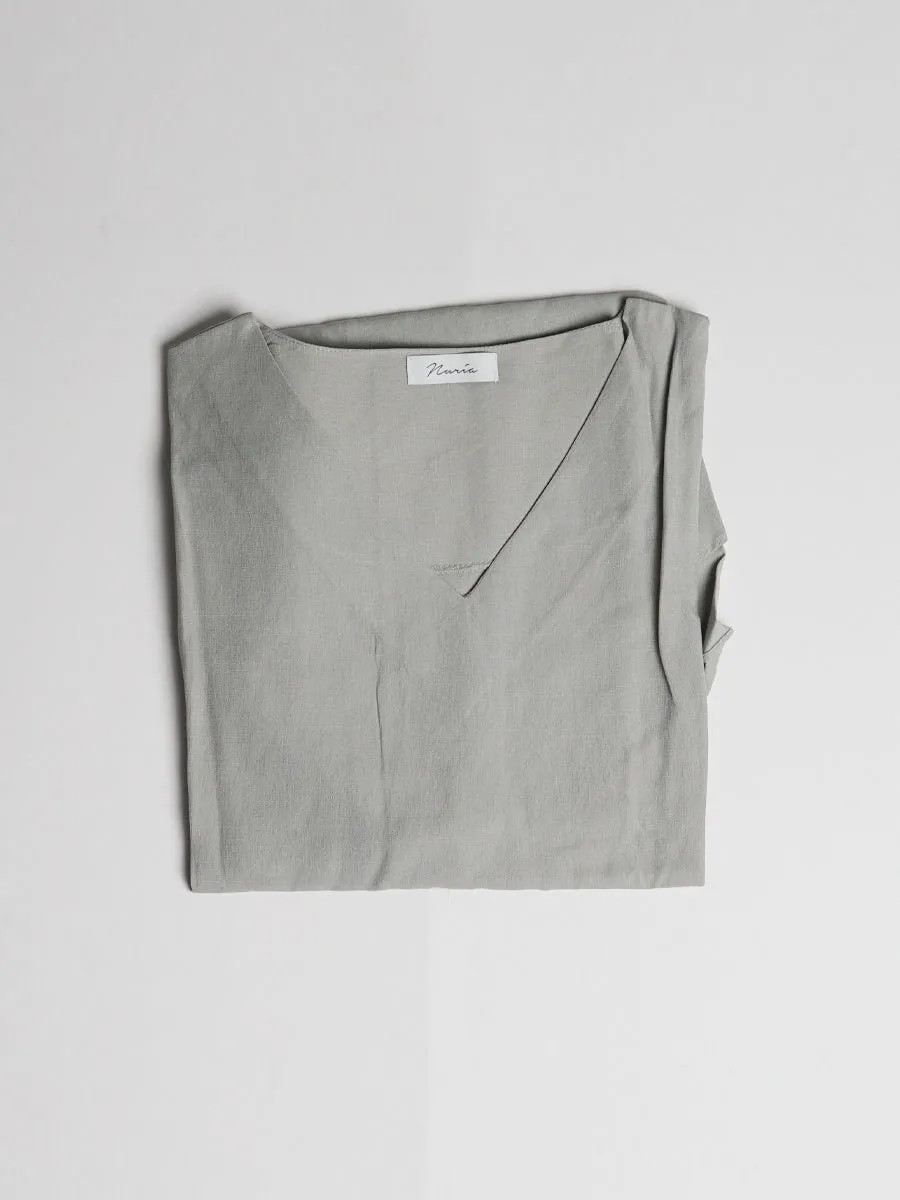 Ai Grey