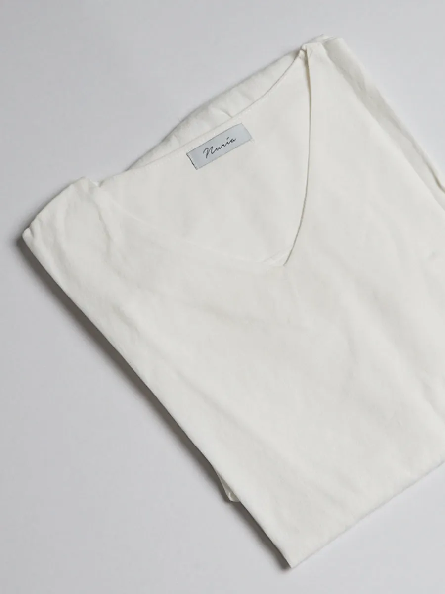 Ai Off White