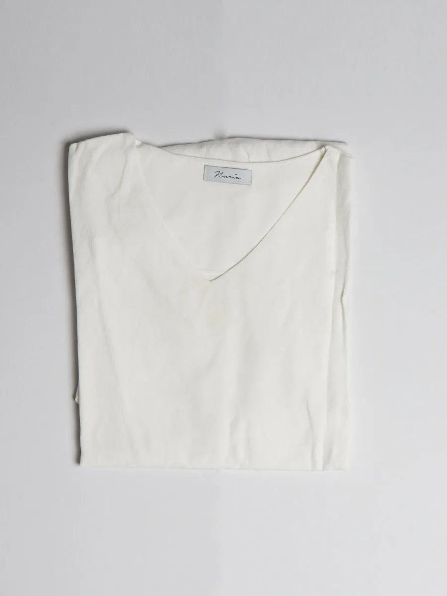 Ai Off White