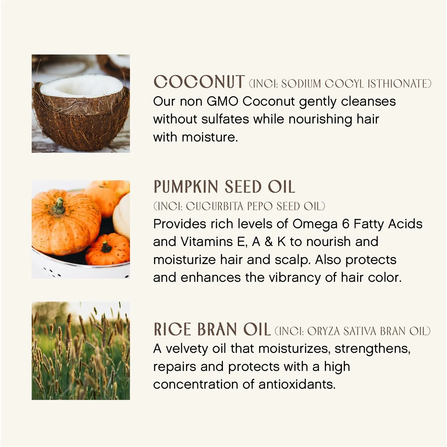 Bright Balance Conditioner