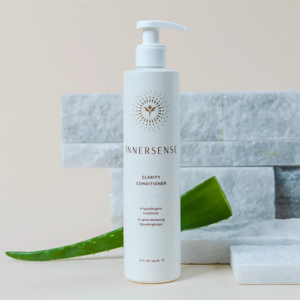 Bright Balance Conditioner