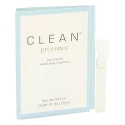 Clean Provence Vial (sample) By Clean