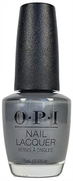 Clean slate * OPI