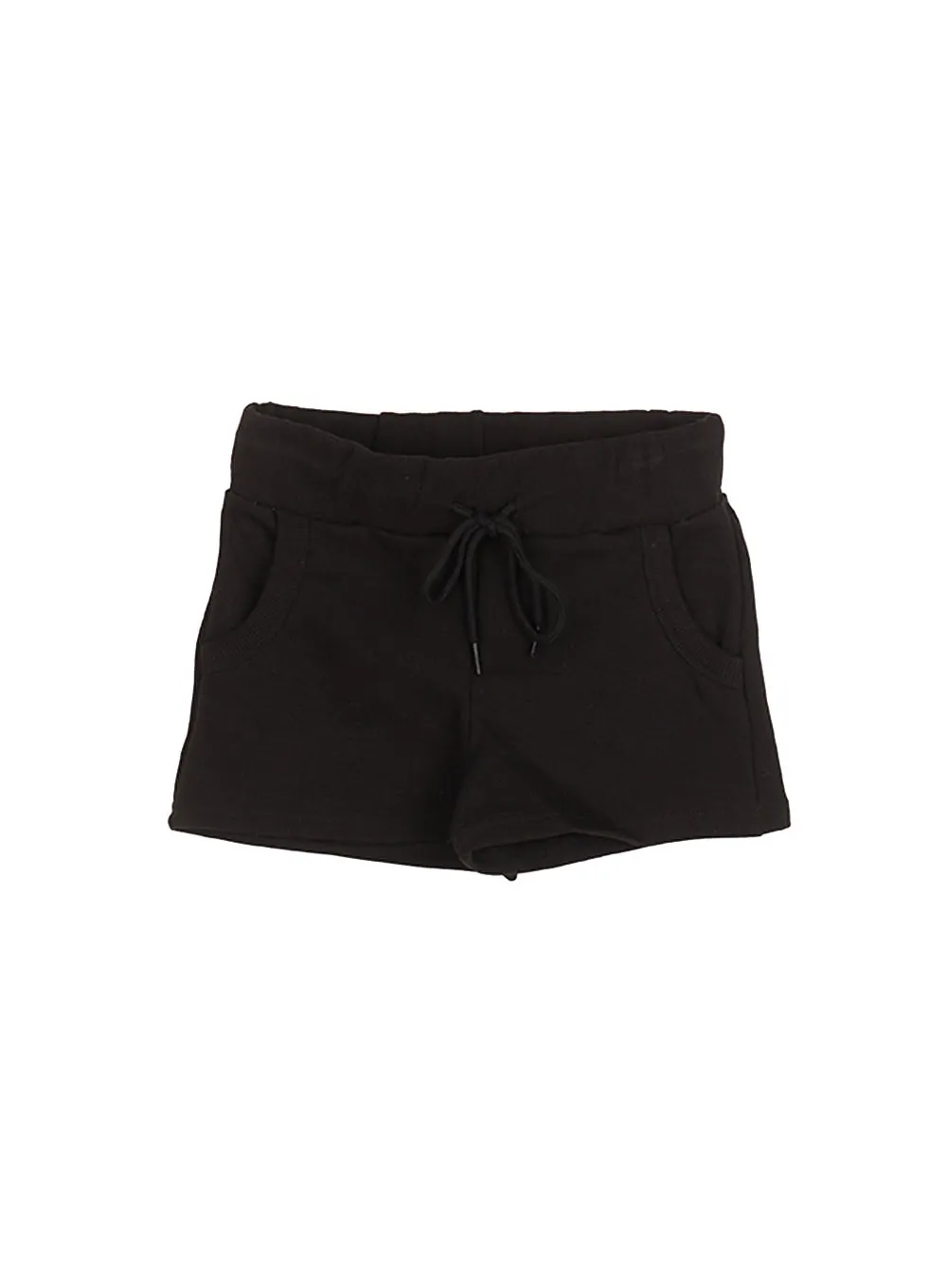 Cotton Graphic Shorts CM518
