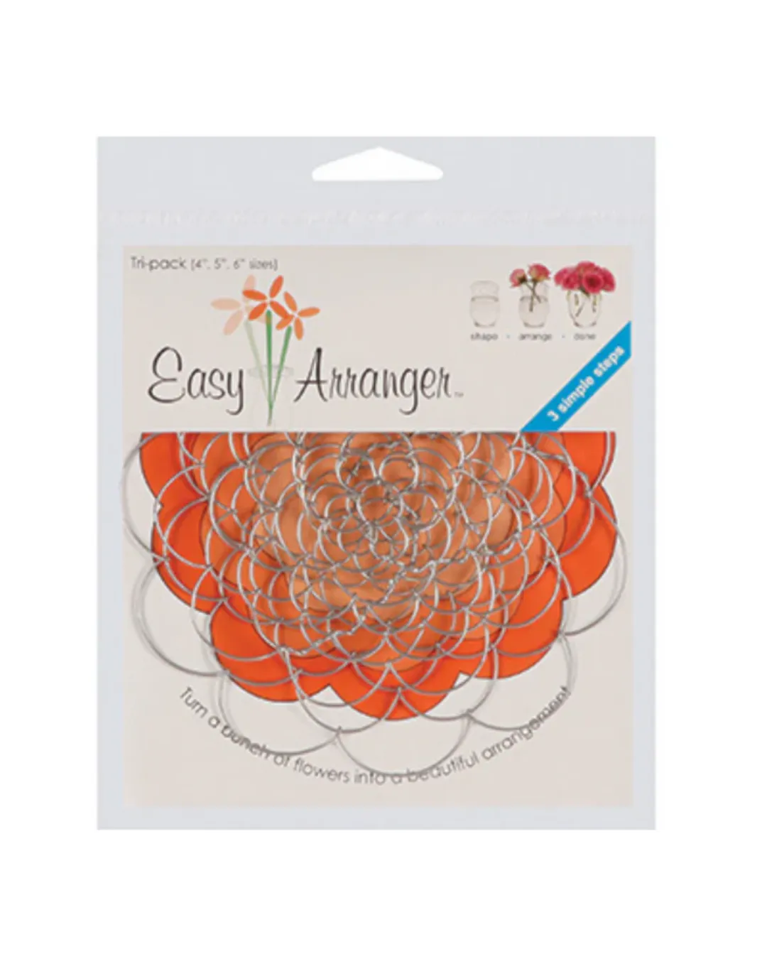 Easy Arrangers