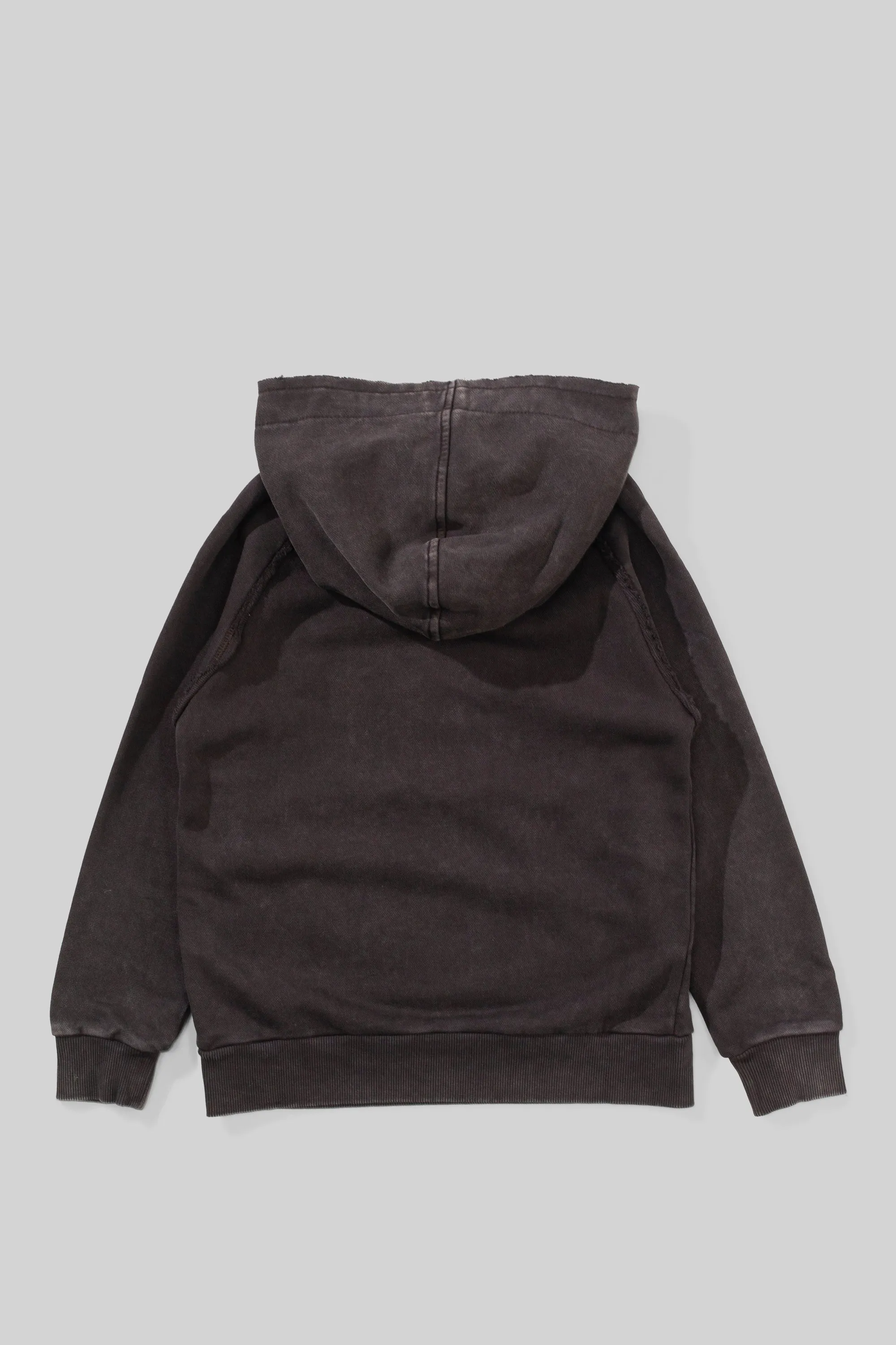 EASY HOODY