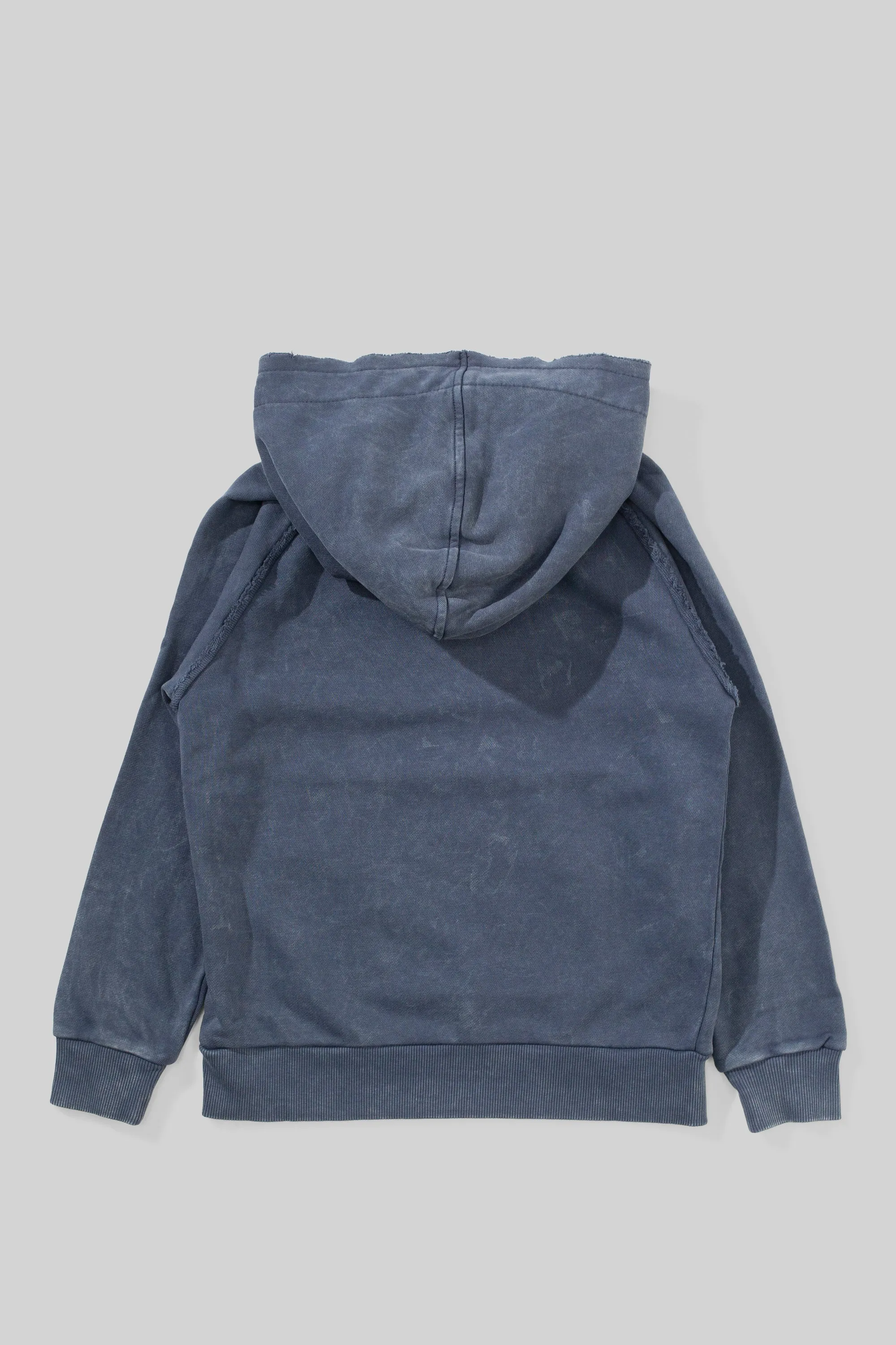 EASY HOODY