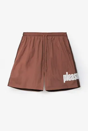 Electric Active Shorts