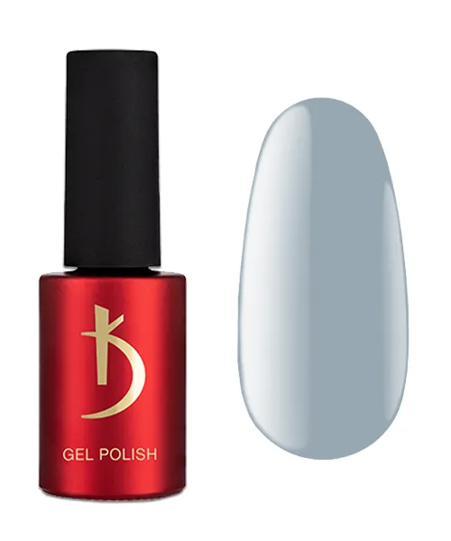 Gel Polish BW №45 7ml Kodi Professional