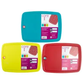 Grip Stripe Esstential Board