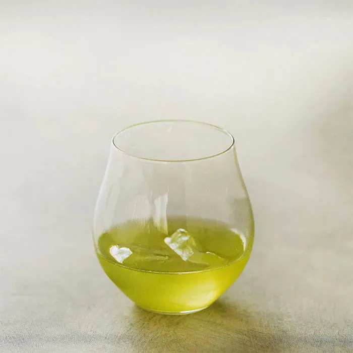 Gyokuro Kosetsu, 50g Bag