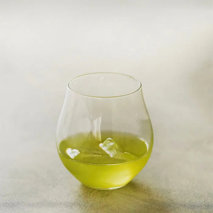 Gyokuro Kosetsu, 80g Can