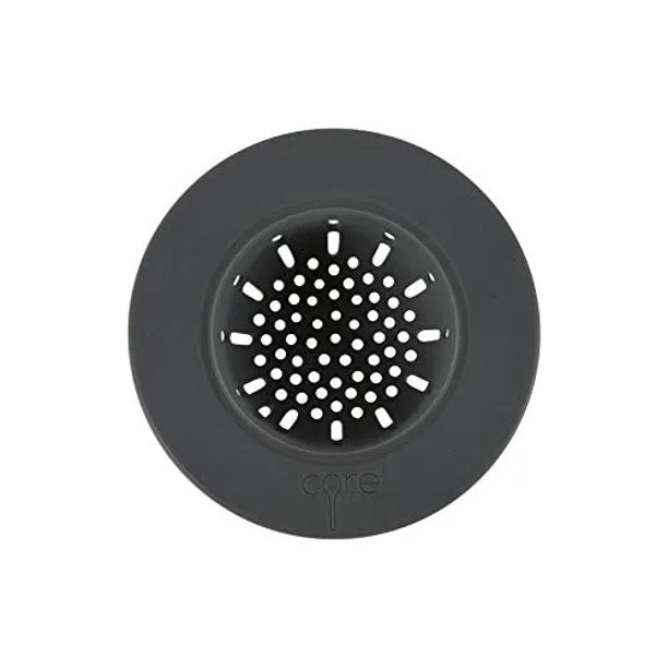 In-Sink Strainer