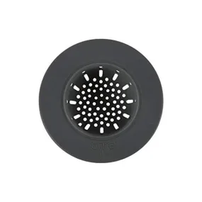 In-Sink Strainer