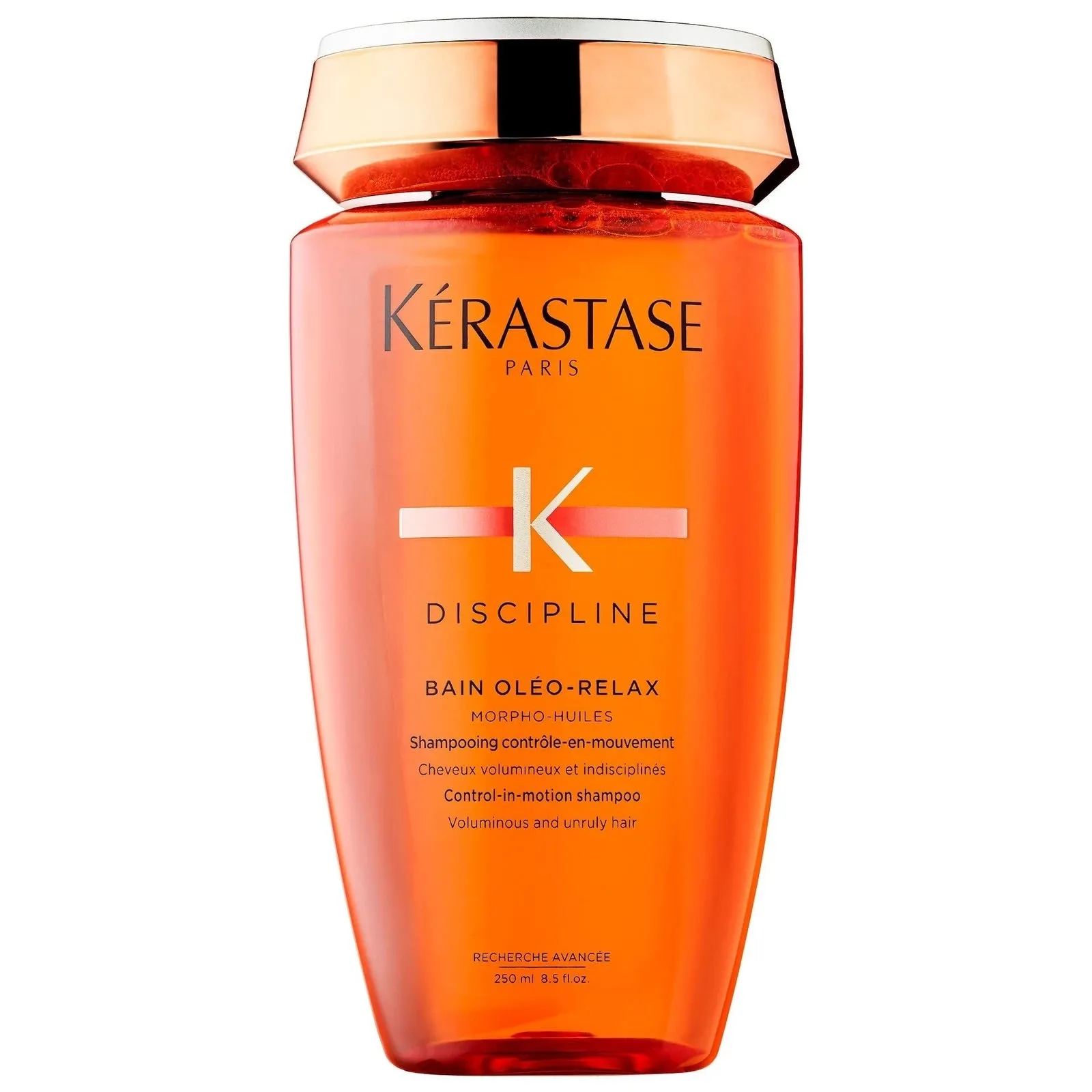 Kérastase, Bain Oléo-relax