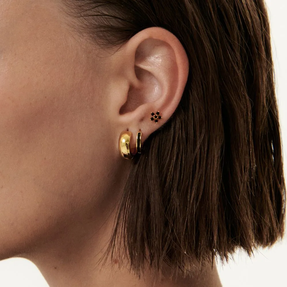PENDIENTES COLORFUL ELA