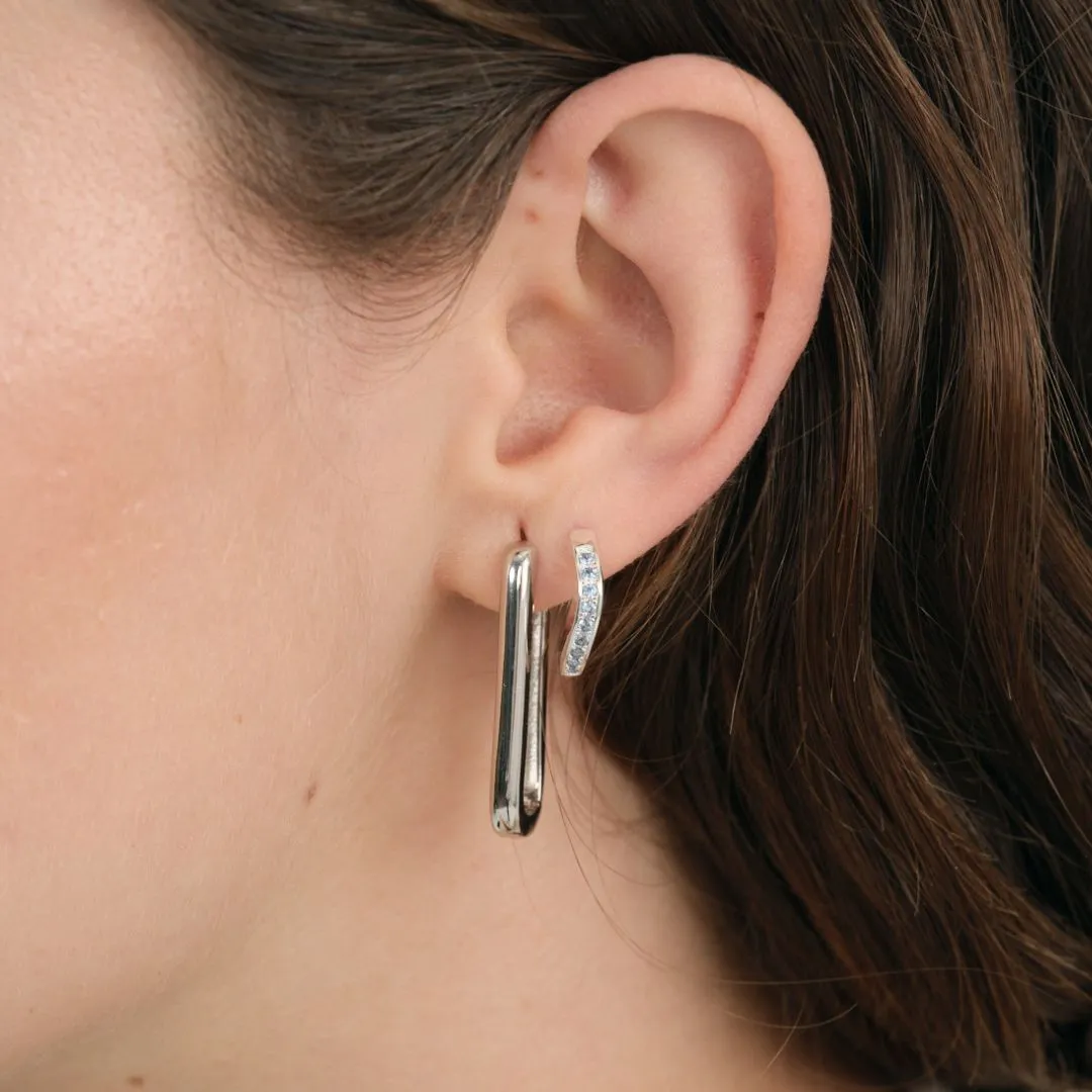 PENDIENTES COLORFUL LUZ