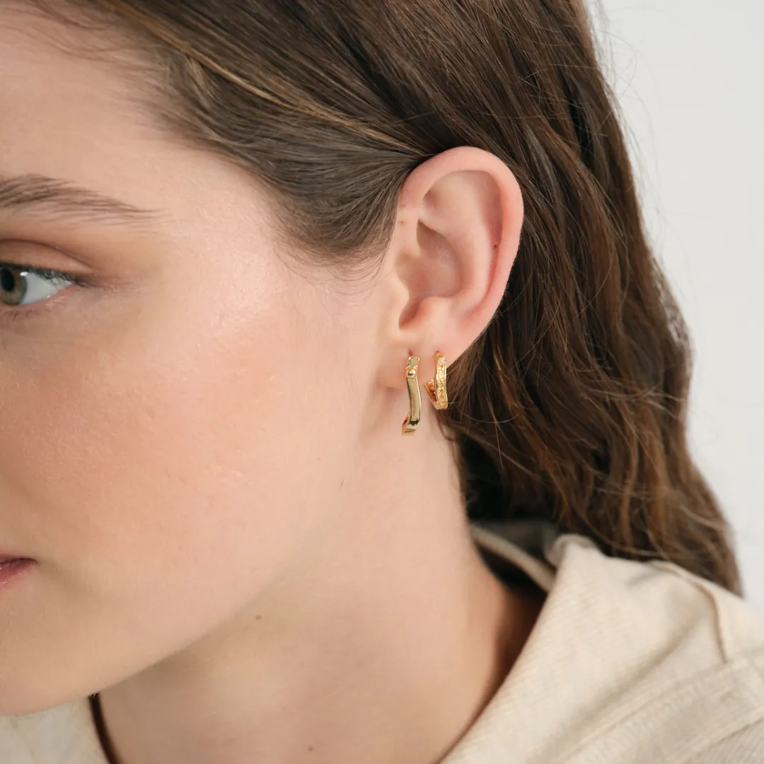 PENDIENTES COLORFUL LUZ