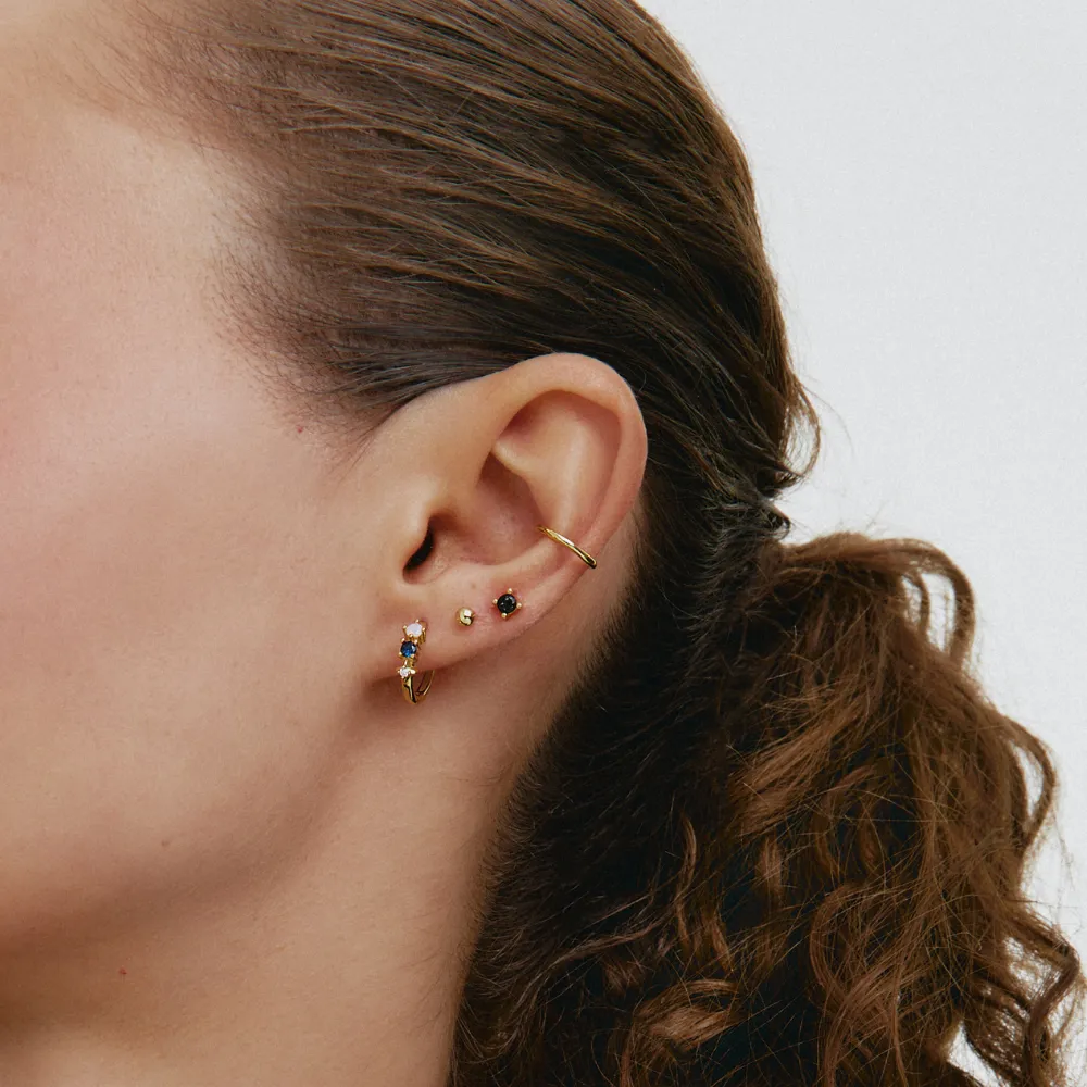 PENDIENTES COLORFUL VALERIA