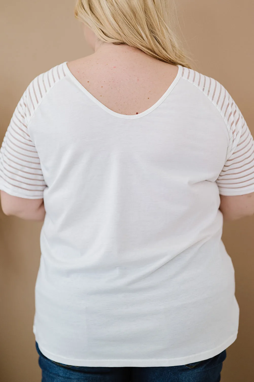 Plus Size Happy Easter T Shirt Leopard Bunny Graphic Short Sleeve Tops