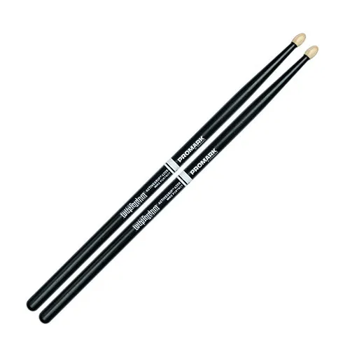 ProMark Mike Portnoy 420X ActiveGrip Drumsticks