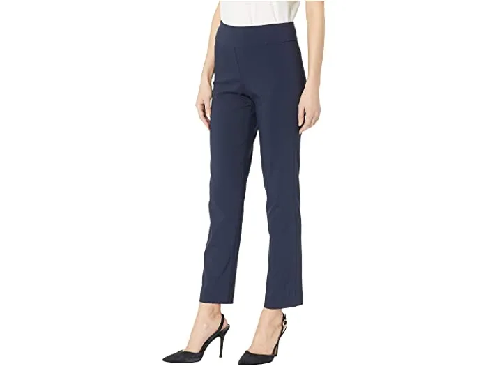 Pull on Ankle Pants