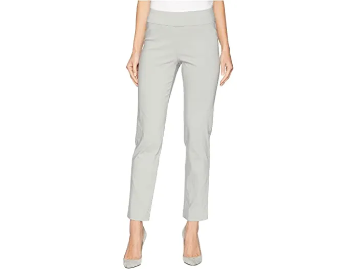 Pull on Ankle Pants
