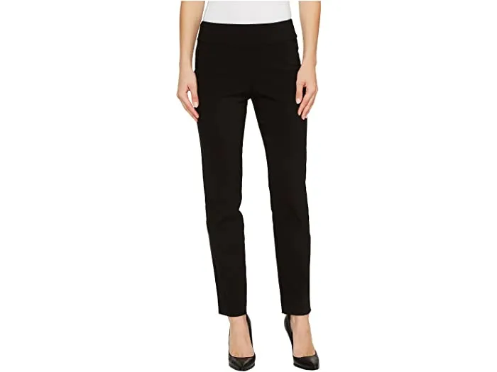 Pull on Ankle Pants