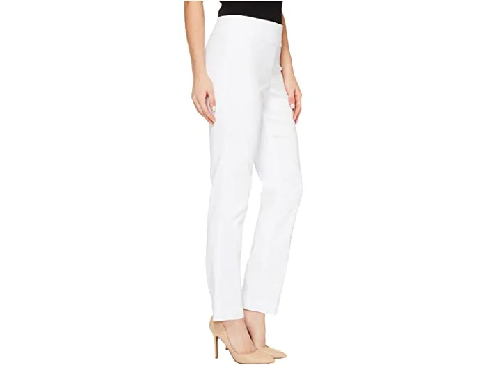 Pull on Ankle Pants