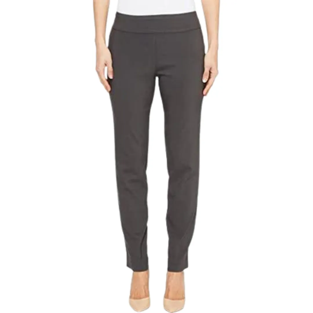 Pull on Ankle Pants