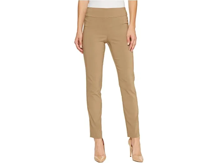 Pull on Ankle Pants