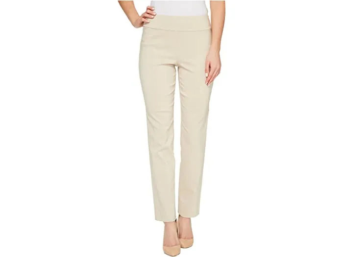Pull on Ankle Pants