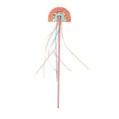 RAINBOW BRIGHT WAND