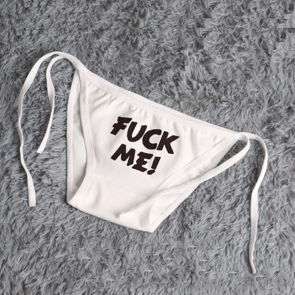 Sexy Japanese Anime Lingerie Bikini Set Crop Top Cheeky Cosplay Costume