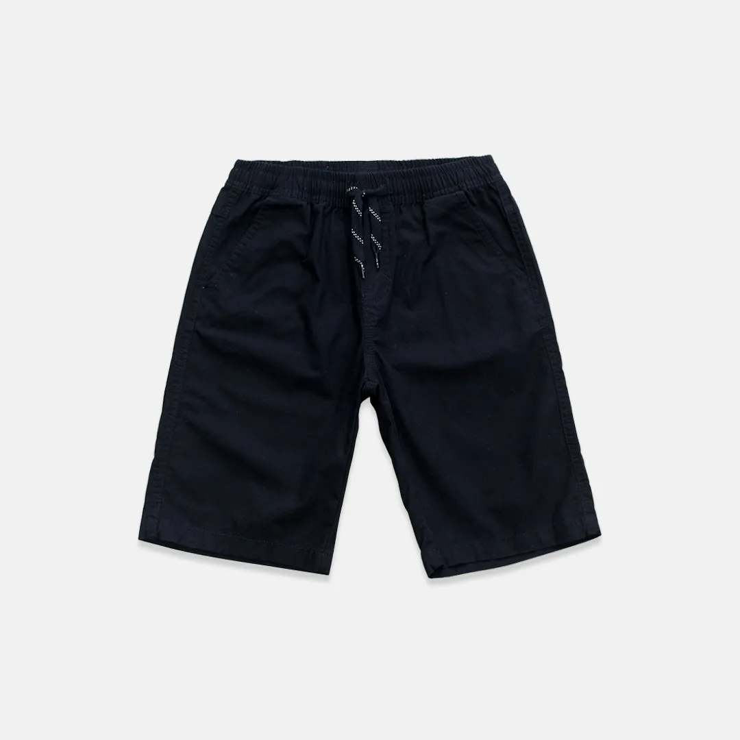 Short Pants/ Celana Pendek Anak Laki/ Rodeo Junior Basic Short Pants