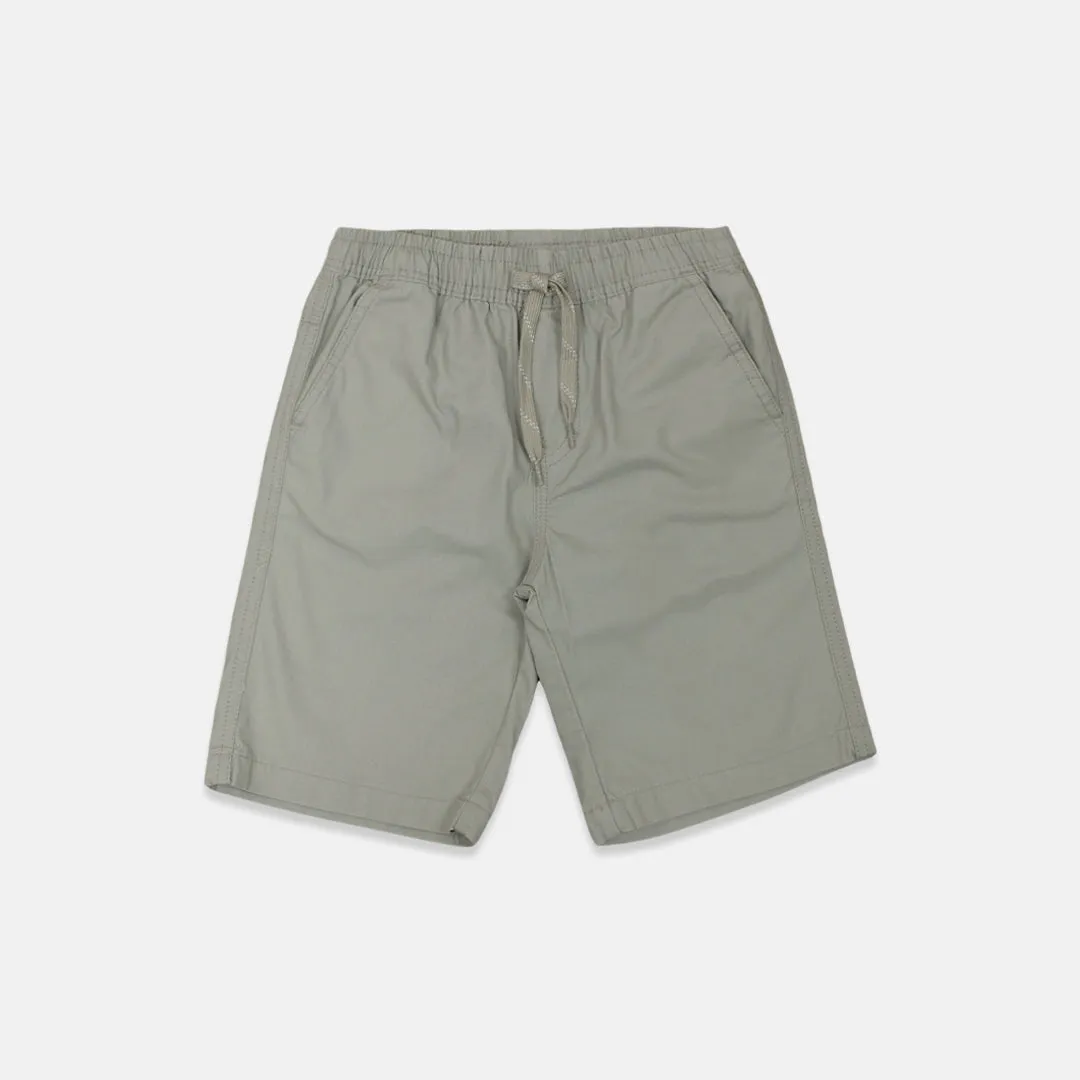Short Pants/ Celana Pendek Anak Laki/ Rodeo Junior Basic Short Pants