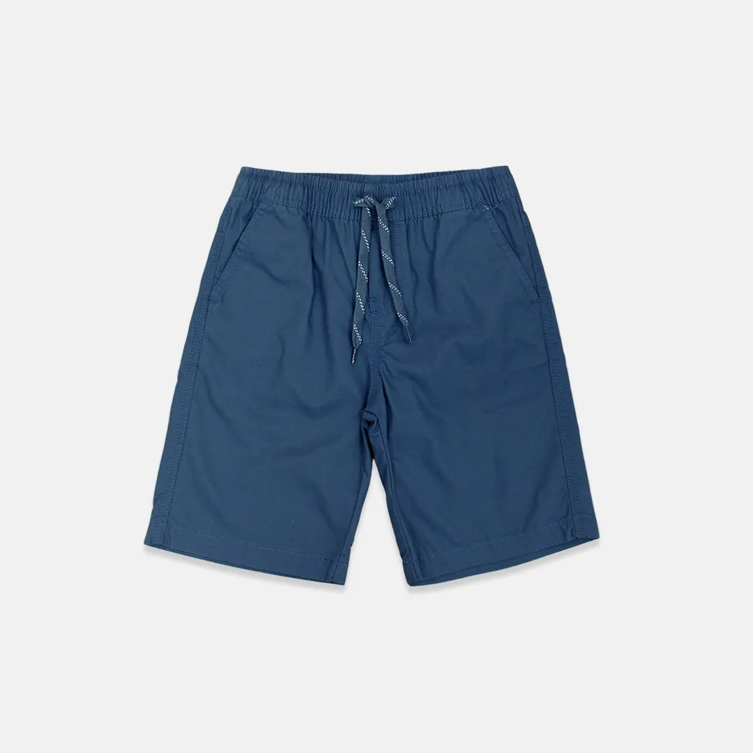 Short Pants/ Celana Pendek Anak Laki/ Rodeo Junior Basic Short Pants