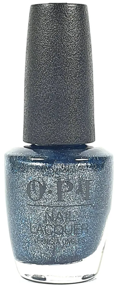 To All a Good Night * OPI