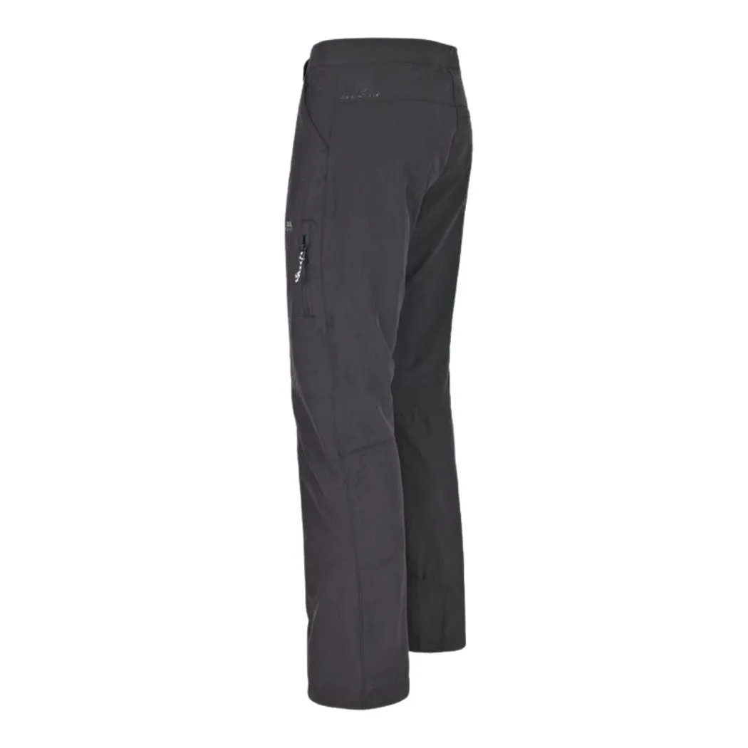 trespass Escaped Women's Stretch Trouser